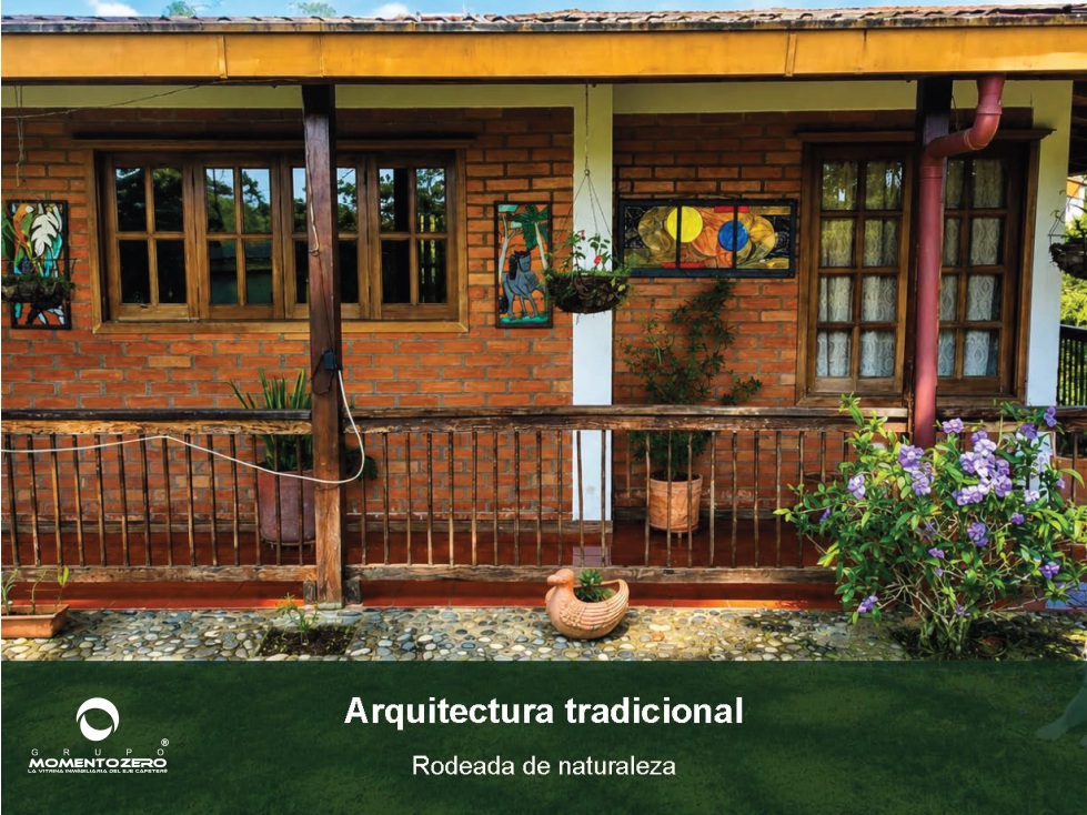 VENTA FINCA EN BARBAS BREMEN - 6