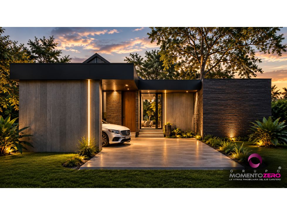 VENTA LOTE VILLA SHALOM CORREDOR PEREIRA ARMENIA — foto 6