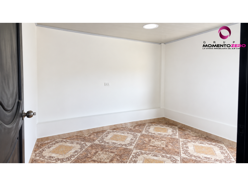 VENTA CASA IDEAL PARA GENERAR INGRESOS EN PEREIRA - 6