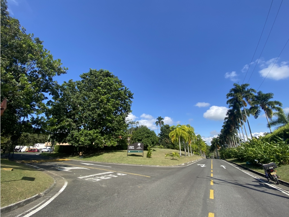 VENTA EXCLUSIVOS LOTES CAMPESTRES SEPTIMA ETAPA CERRITOS PEREIRA — foto 3