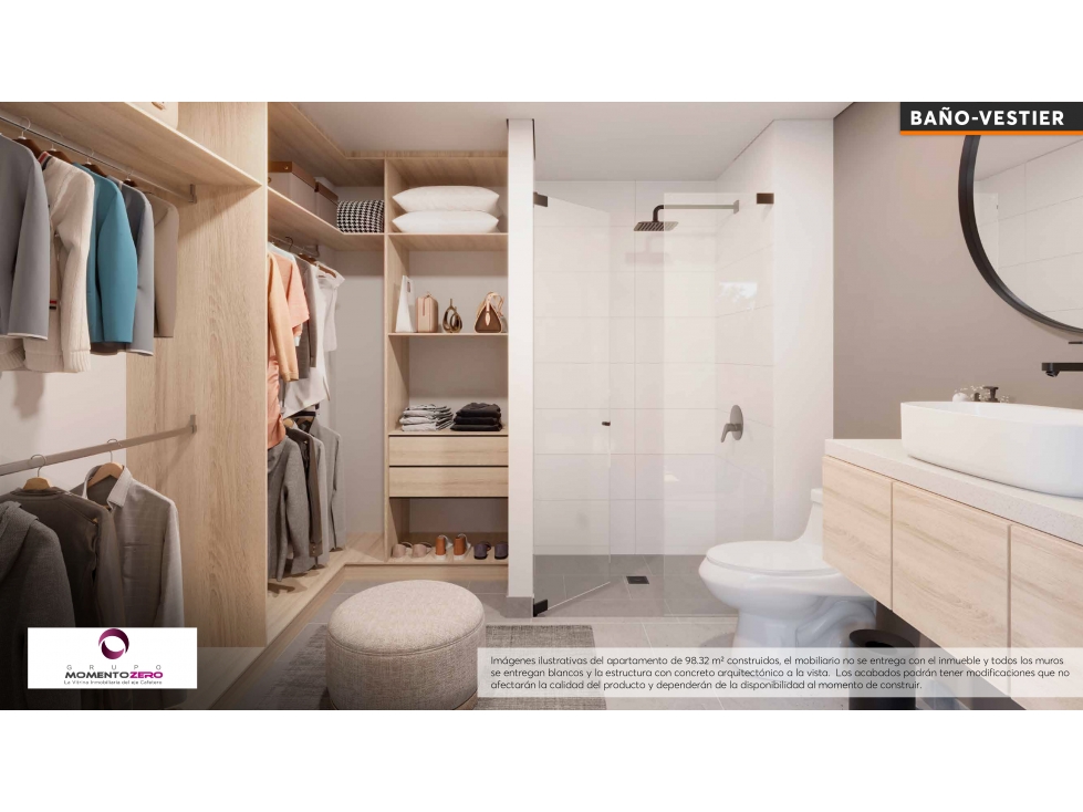 VENTA APARTAMENTOS SOBRE PLANOS AV. 30 DE AGOSTO PEREIRA — foto 3