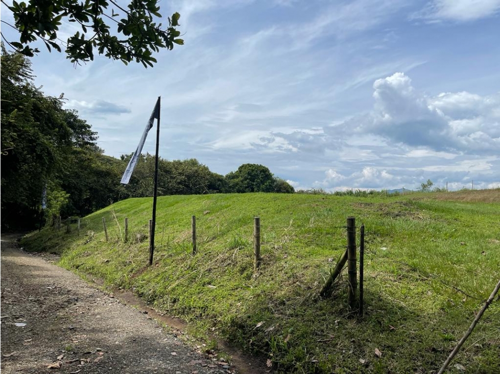 VENTA LOTE PARA USO RESIDENCIAL E INDUSTRIAL SECTOR CERRITOS PEREIRA — foto 5