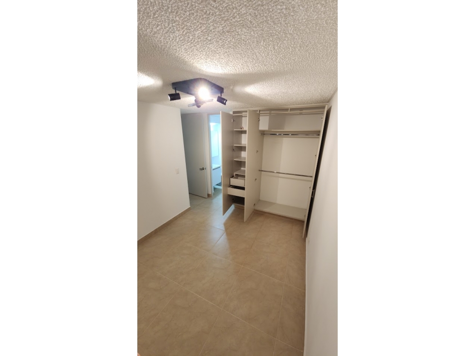 VENTA APARTAMENTO CONJUNTO CERRADO SECTOR POBLADO PEREIRA — foto 6