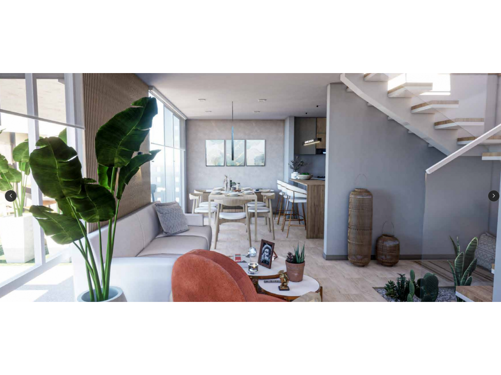 VENTA CESION DE DERECHOS CASA ESQUINERA MATIZ DOSQUEBRADAS — foto 3