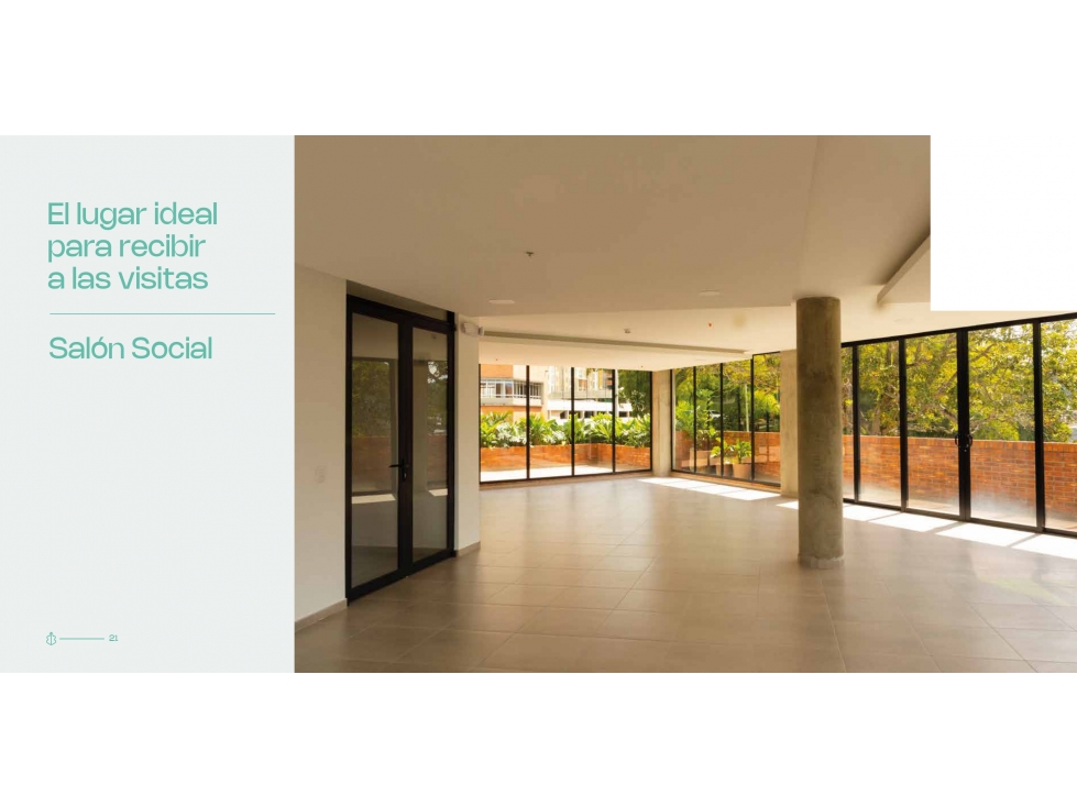 VENTA PROYECTO SOBRE PLANOS DE APARTAMENTOS EL POBLADO PEREIRA — foto 5