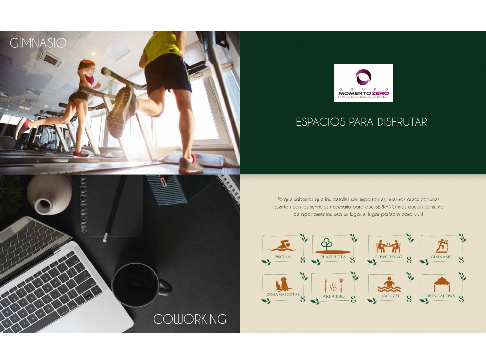 VENTA APARTAMENTOS SOBRE PLANOS CERRITOS PEREIRA — foto 6