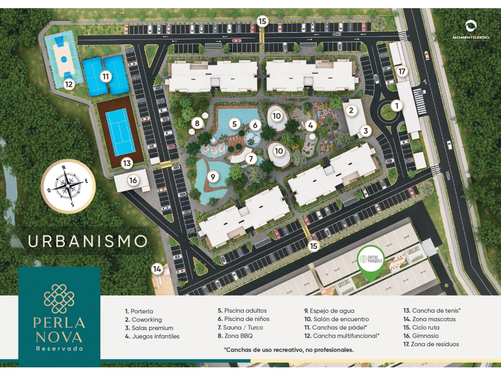 VENTA DE APARTAMENTOS SOBRE PLANOS EN LA MACARENA DOSQUEBRADAS — foto 3