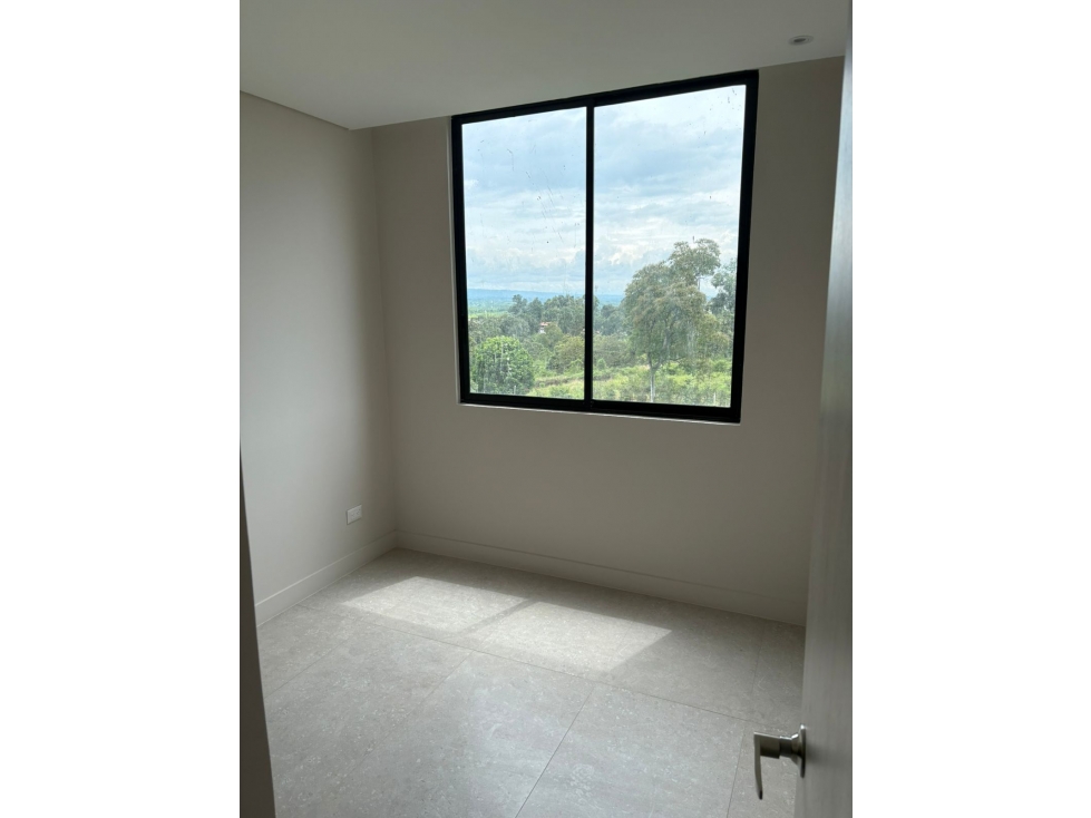 RENTA HERMOSO APARTAMENTO CERRITOS PEREIRA — foto 6