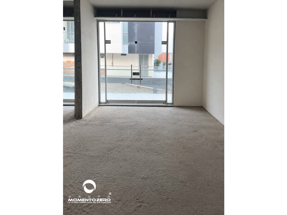 RENTA LOCAL COMERCIAL EN LA AVENIDA 30 DE AGOSTO PEREIRA - 4