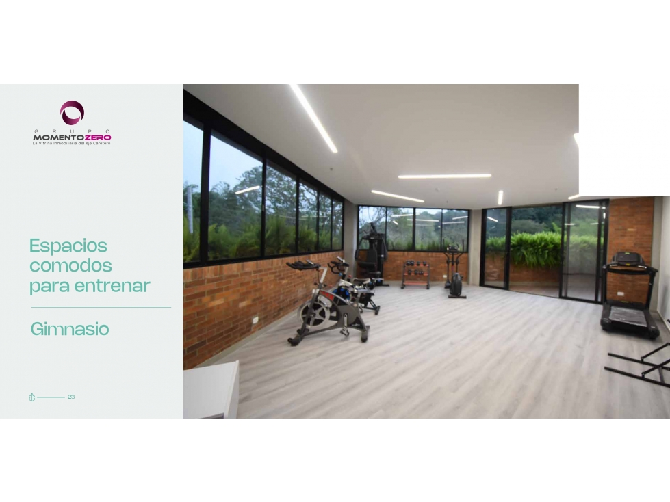 VENTA PROYECTO SOBRE PLANOS DE APARTAMENTOS EL POBLADO PEREIRA — foto 6