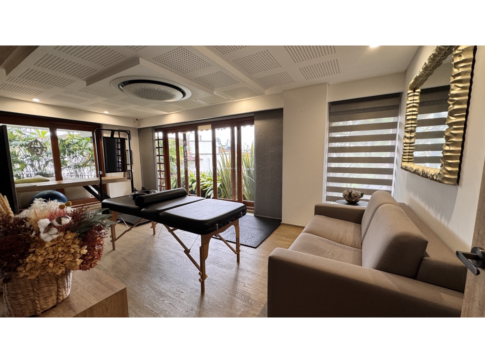 VENTA HERMOSA CASA EN CONJUNTO CERRADO PINARES PERERA — foto 6