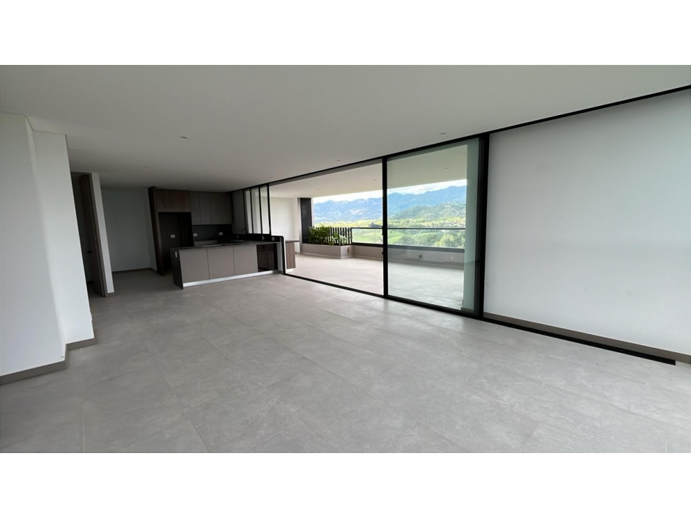 VENTA PENT HOUSE LISTO PARA LA ENTREGA EN CERRITOS PEREIRA — foto 2