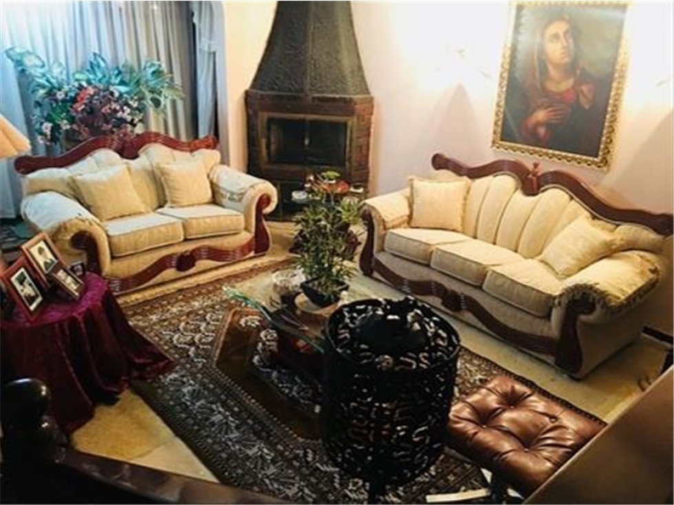 Casa venta Pontevedra - 4