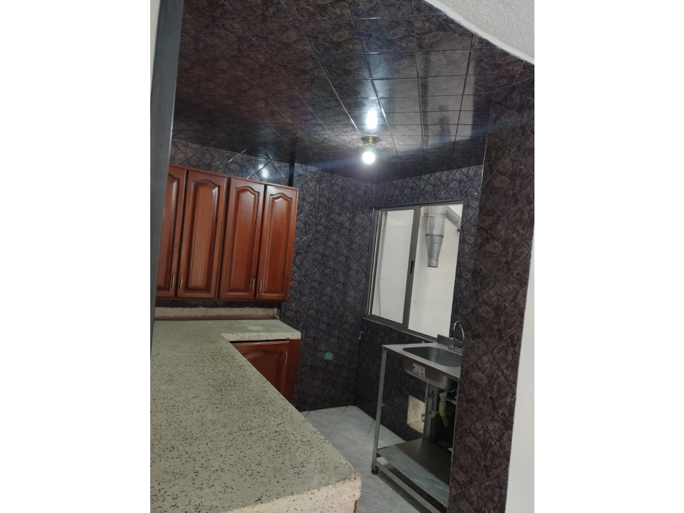Apartamento en Venta 201 Rincón de Suba — foto 4