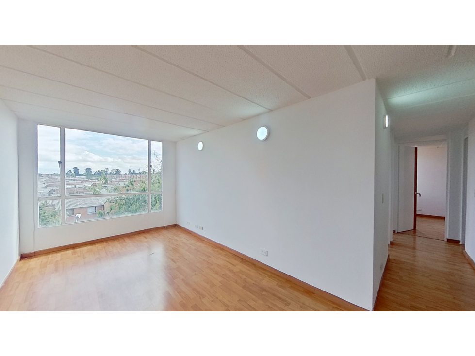 Apartamento Camino Verde Cerezos — foto 2