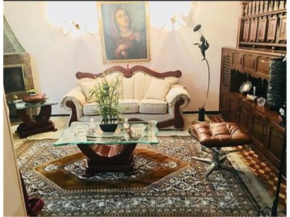 Casa venta Pontevedra - 3