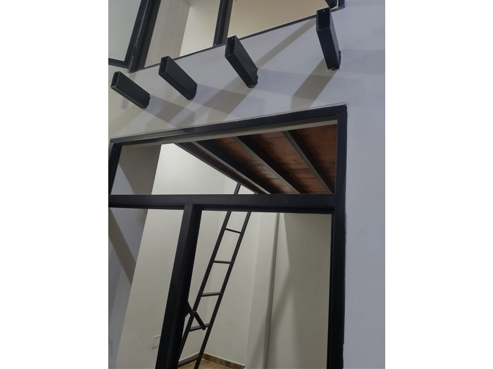 Apartamento en venta 101 Rincón de Suba — foto 6