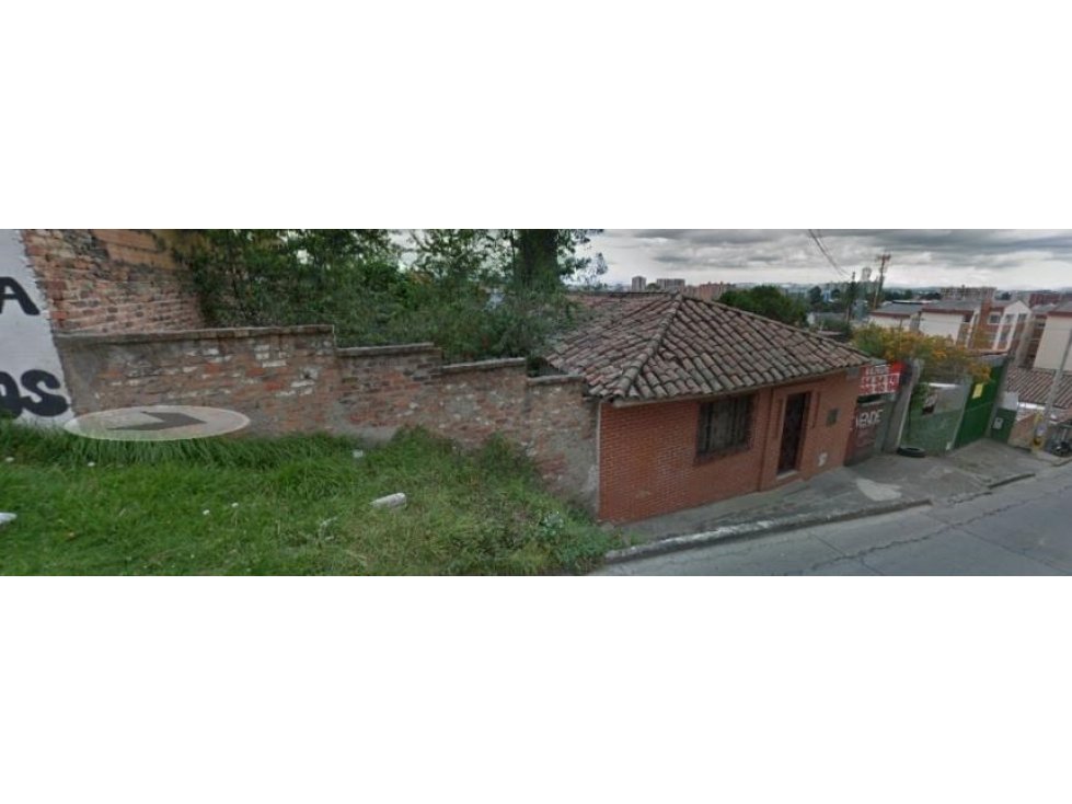 lote suba