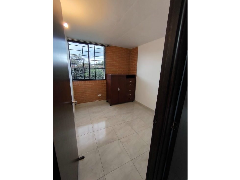 Apartamento en Arriendo Madrid - Cundinamarca