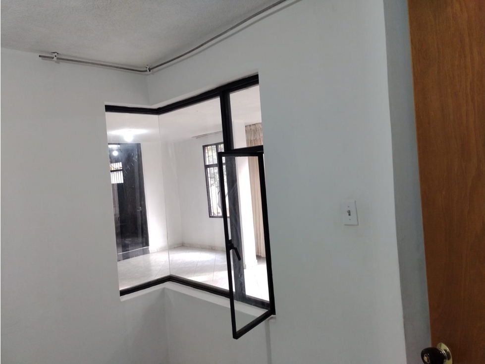 Apartamento en Venta 201 Rincón de Suba — foto 5
