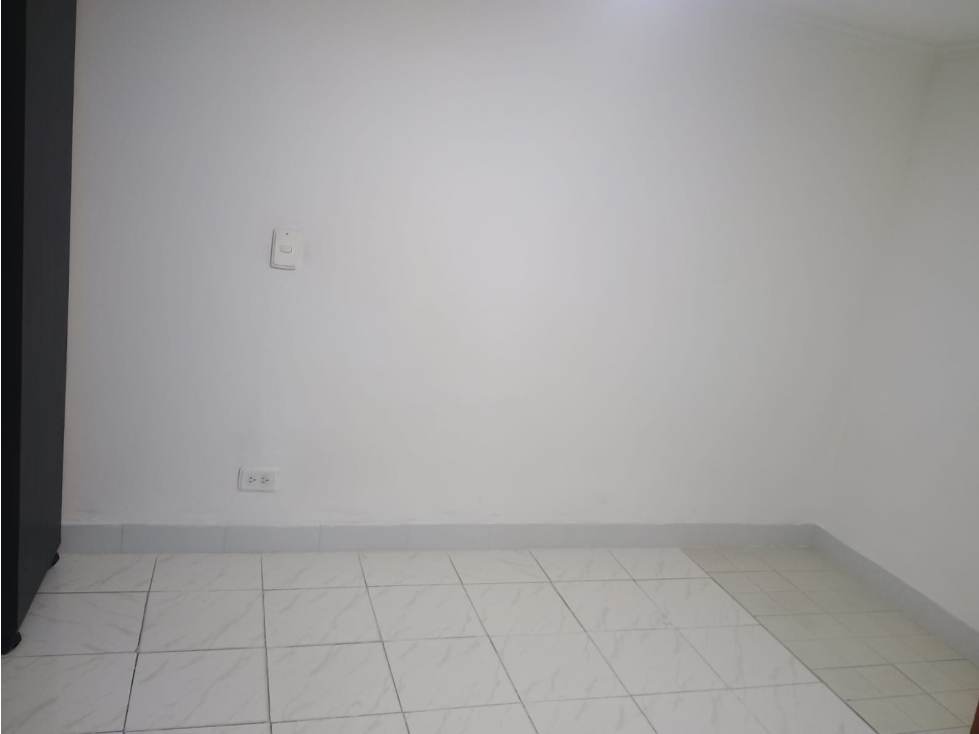 Casa Venta Española renta estetica — foto 3