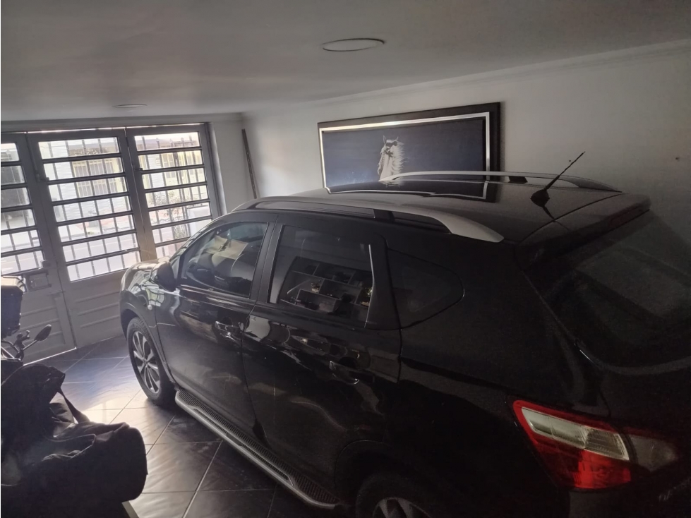 Casa Venta Paris x 4 — foto 2