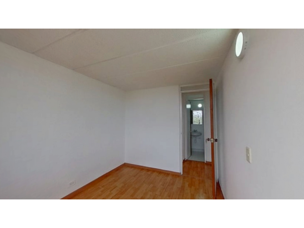 Apartamento Camino Verde Cerezos — foto 6