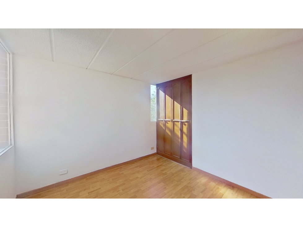 Apartamento Camino Verde Cerezos — foto 3