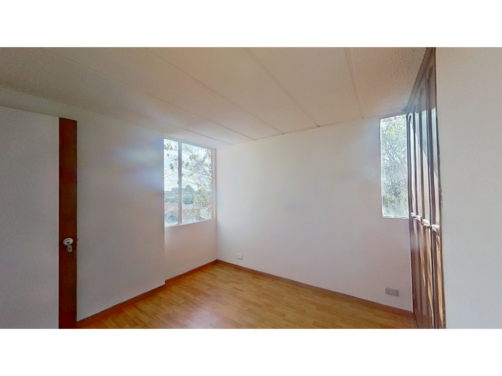 Apartamento Camino Verde Cerezos — foto 5