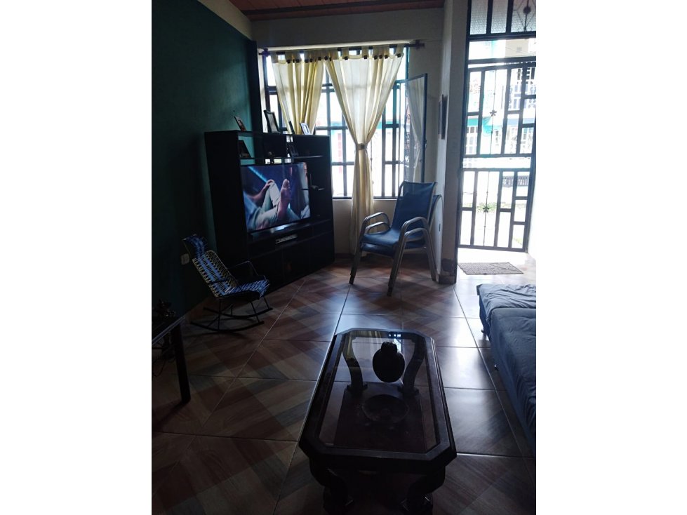 Casa Rentable Villavicencio — foto 6