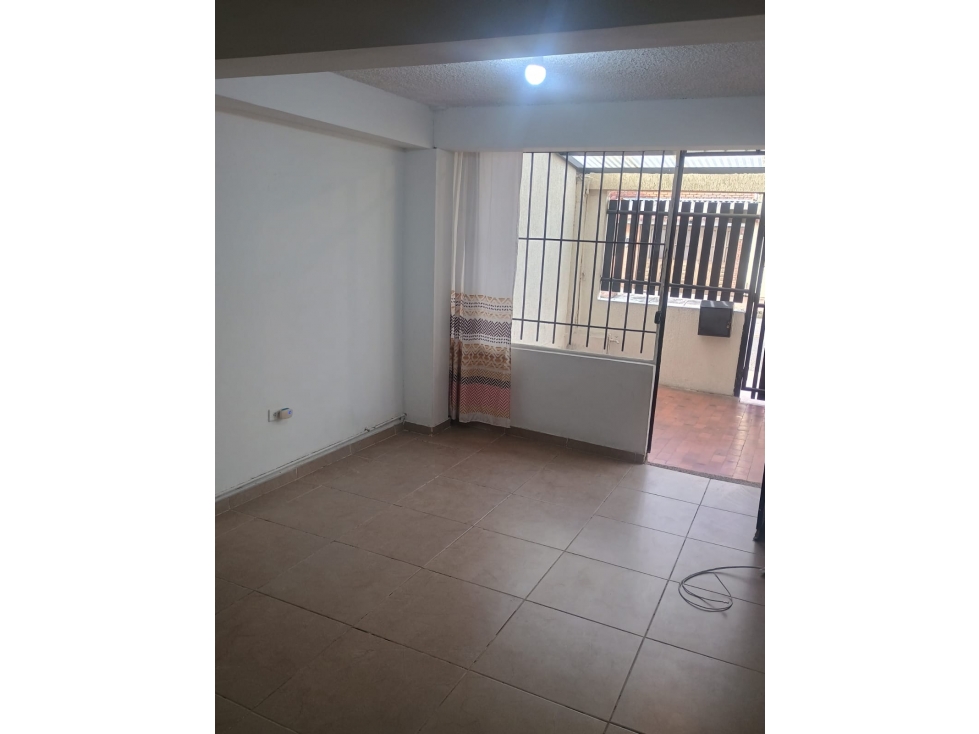 Casa Venta Española renta estetica — foto 2
