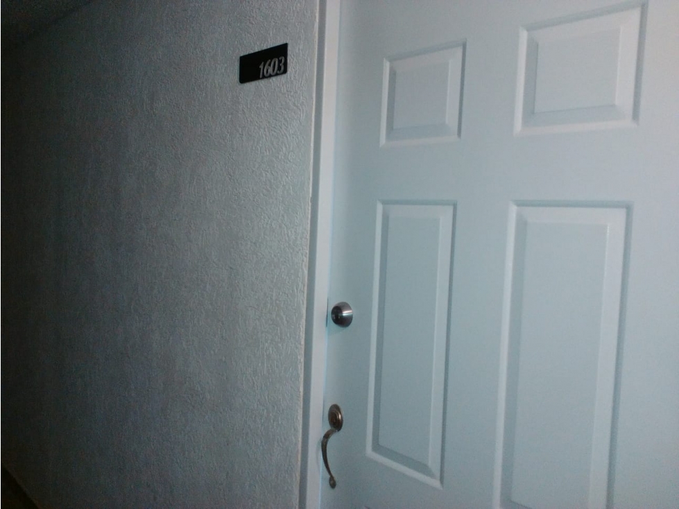 Apartamento en venta Bogota 1603 Suba — foto 4