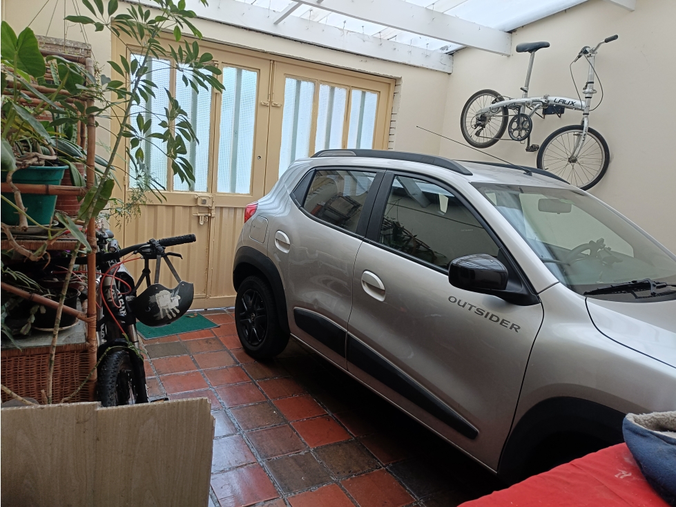 Casa Venta Española Medallista — foto 5
