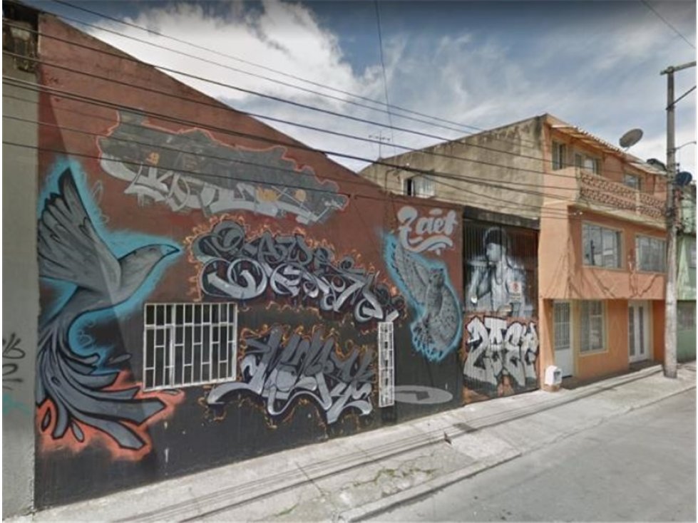 quirigua lote — foto 2