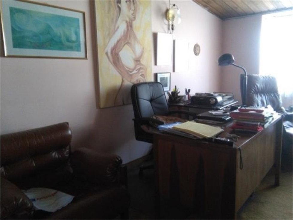Casa venta Pontevedra - 6