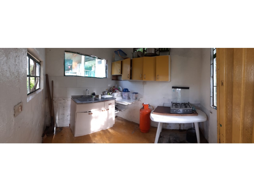 Finca la Vega - 2