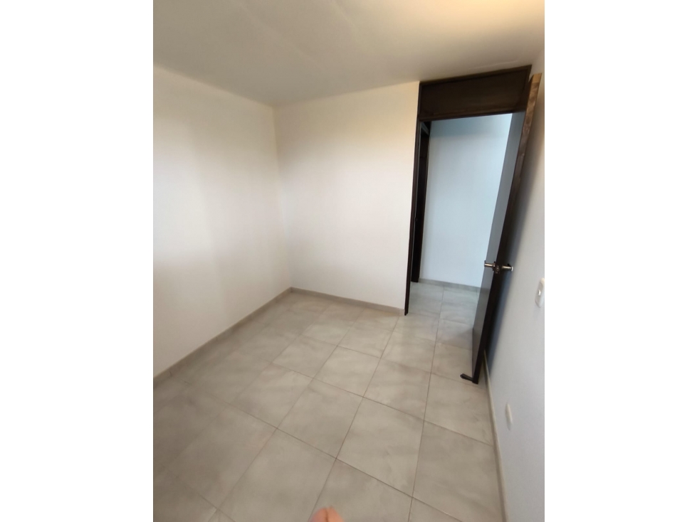 Apartamento en Arriendo Madrid - Cundinamarca - 2