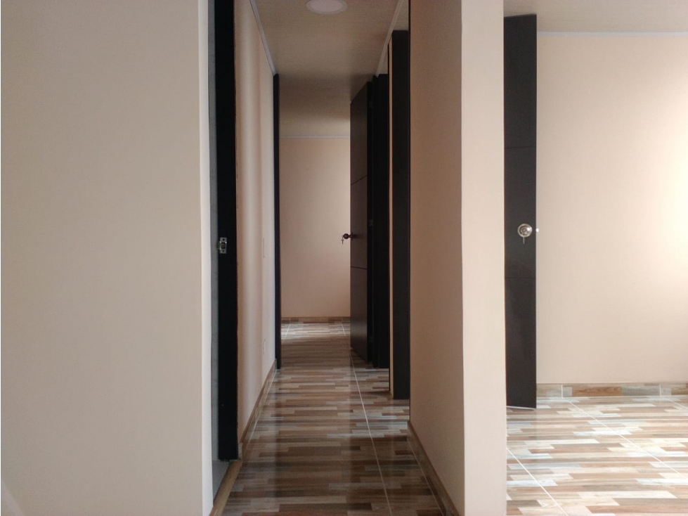 Apartamento en venta Bogota 1603 Suba — foto 6