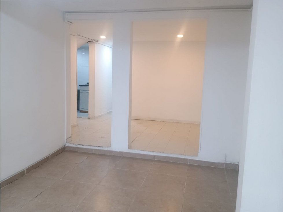 Casa Venta Española renta estetica — foto 4