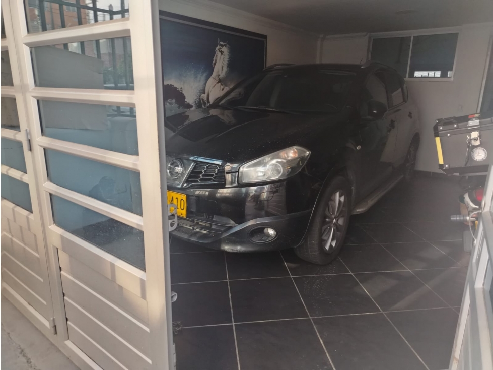 Casa Venta Paris x 4