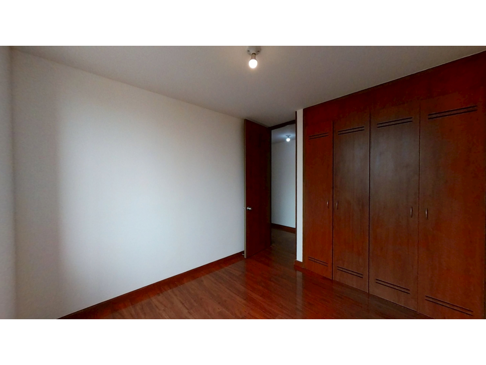 Apartamento Granada Club etapa 2 — foto 2