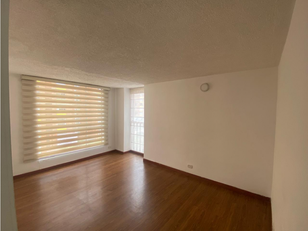 APARTAMENTO TIERRAGRATA — foto 2