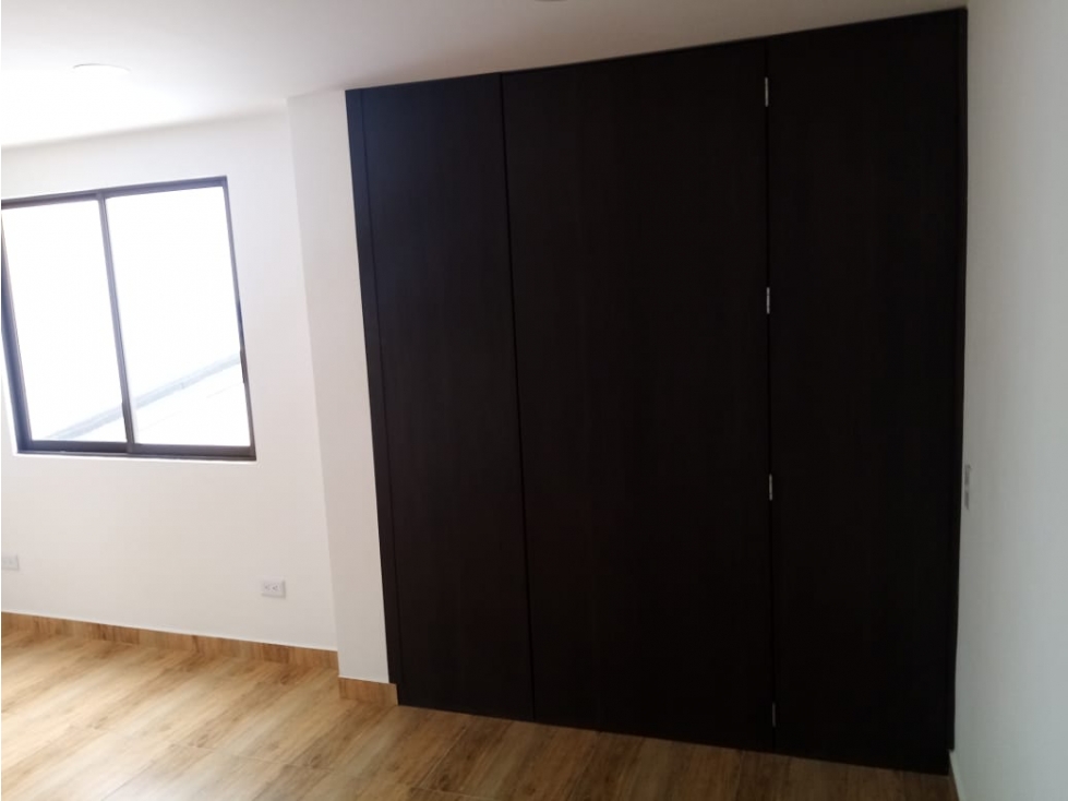 Casa Española Remodelada — foto 4