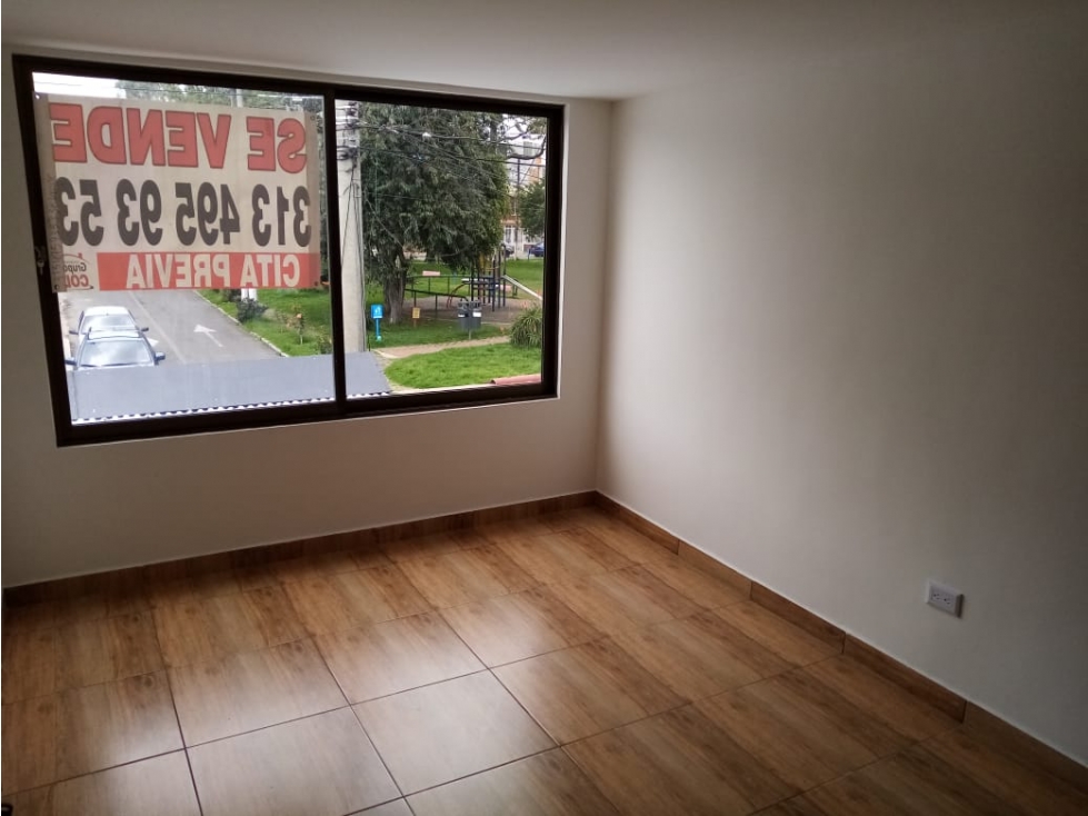 Casa Española Remodelada — foto 5