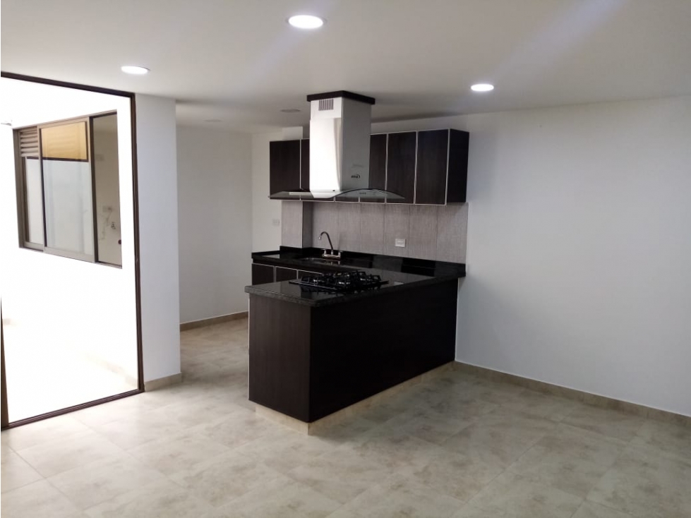 Casa Española Remodelada — foto 6