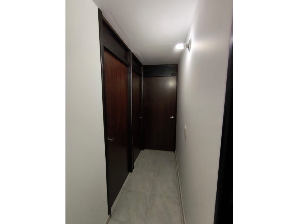 Apartamento en Arriendo Madrid - Cundinamarca - 3