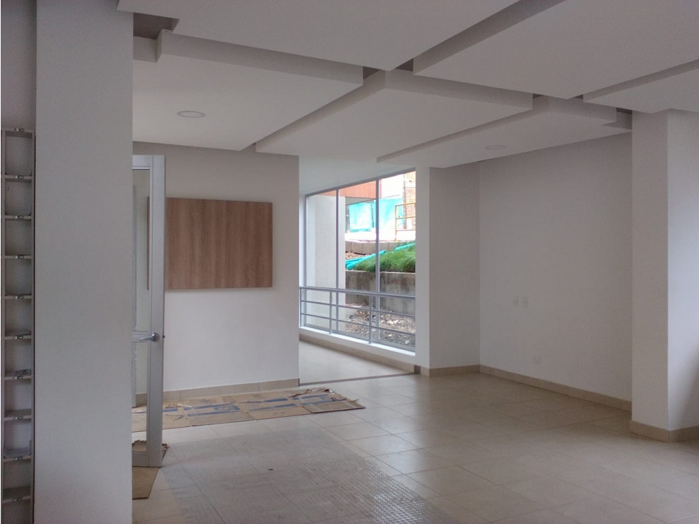 Apartamento en venta Bogota 1603 Suba — foto 5