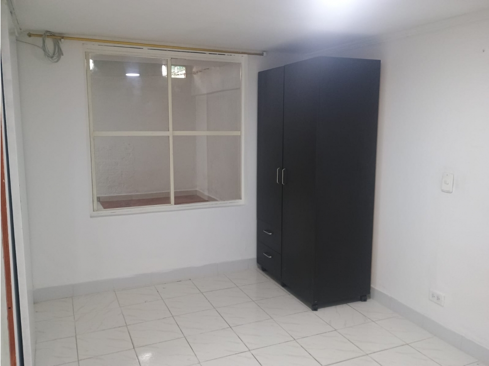 Casa Venta Española renta estetica — foto 5