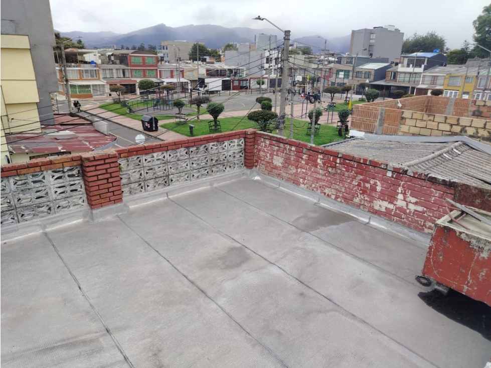 Venta casa acacias renta