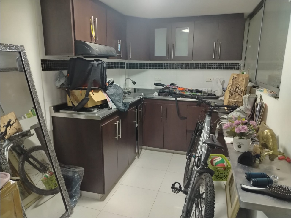 Casa Venta Paris x 4 — foto 3
